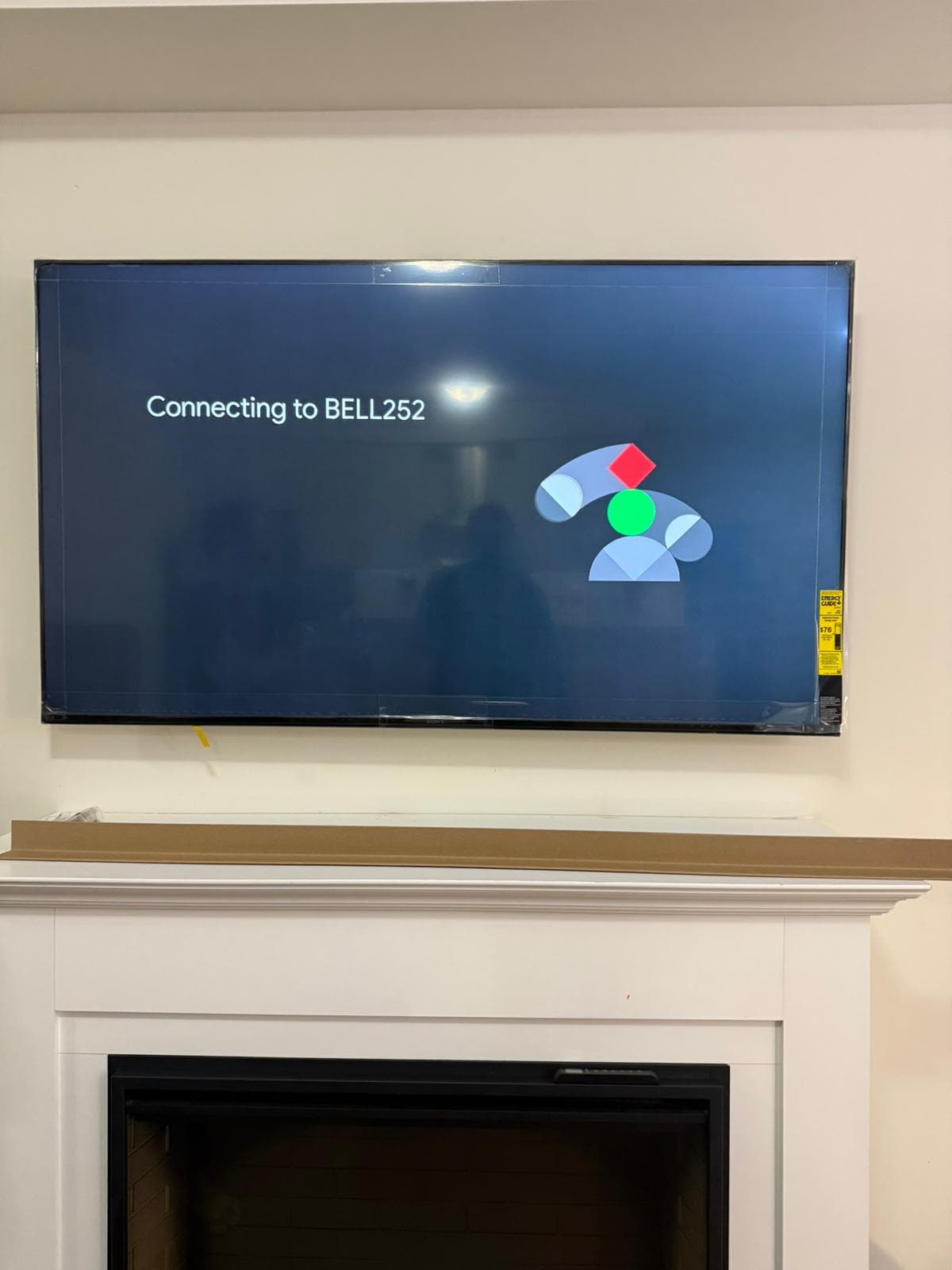 Construction Project